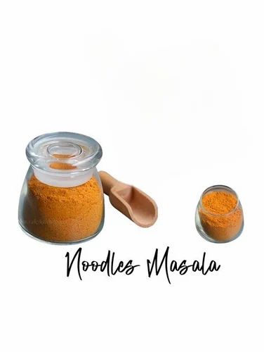 Noodles Masala 1KG