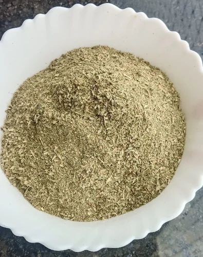 Oregano Powder, Packaging Type: Pouch, Packaging Size: 5 kg