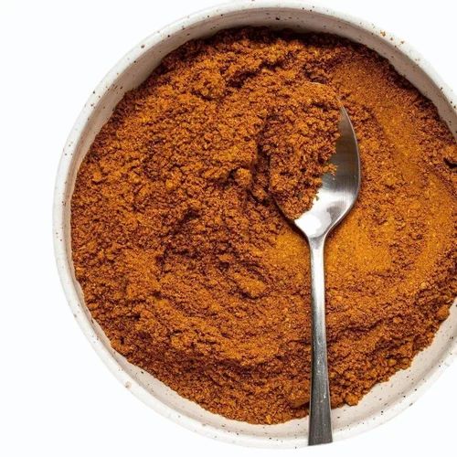 Chicken Masala Powder
