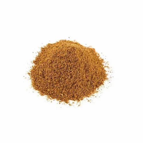 Kitchen King Masala Powder