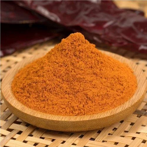 Longi Chilli Powder, 1 Kg