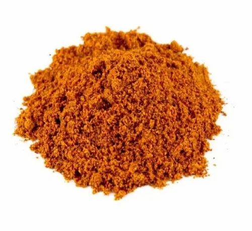 Biryani Masala Powder, Packaging Size: 1 kg