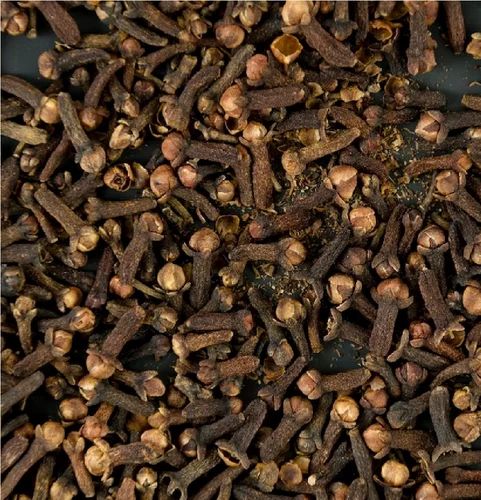 Natural Dry Clove, Whole
