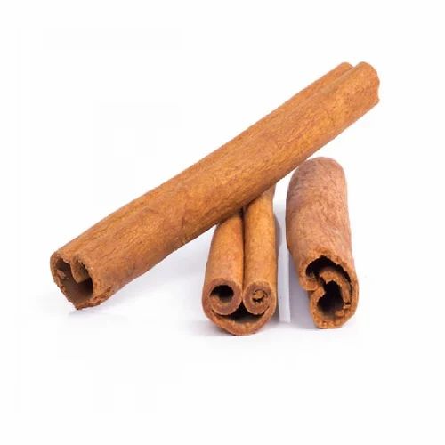 Malabar Cinnamon Stick