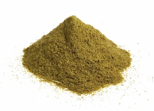 Dhaniya Jeera Powder, Packaging Size: 1 kg
