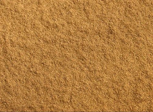 Dried Brown Cumin Coriander Powder
