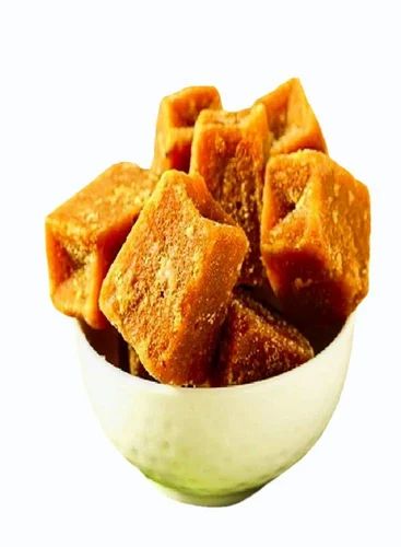 Organic Indian Jaggery