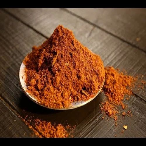 Egg Curry Masala Powder