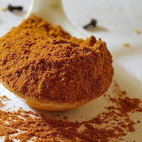 Manchurian Masala Powder