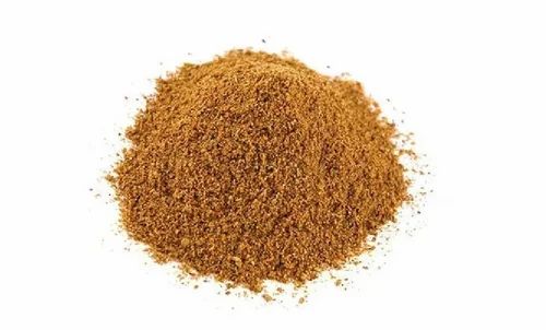 Mutton Masala Powder