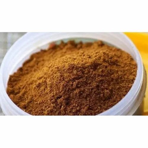 Pav Bhaji Masala Powder