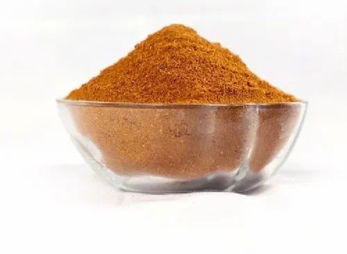 Chhole Masala Powder