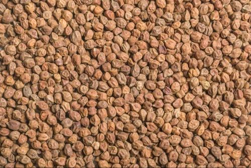 Bengal Gram Dal