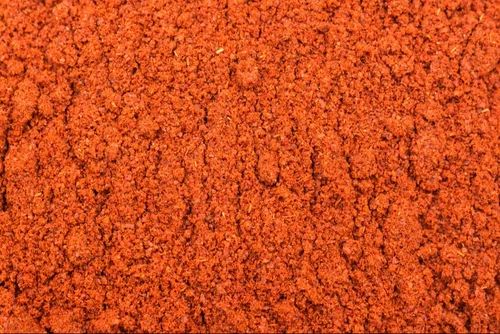 Kashmiri Lal Mirch, Packet, 1 Kg
