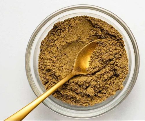 Chaat Masala Powder