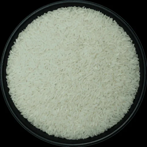 Non-Basmati Rice IR64