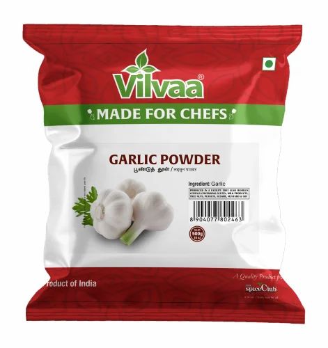 Garlic Powder In Salem