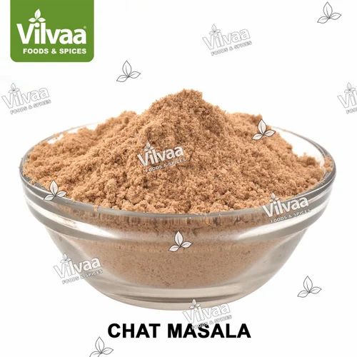 Chaat Masala Powder, Packaging Type: Packet, Packaging Size: 500 g