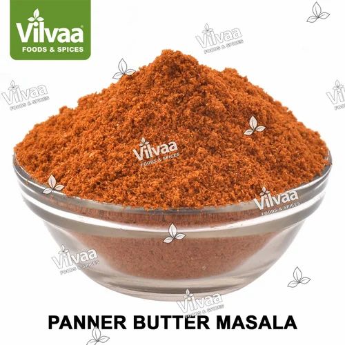 Paneer Butter Masala