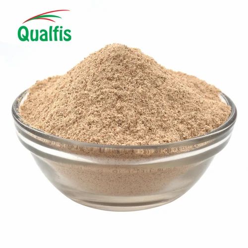 WHITE PEPPER POWDER