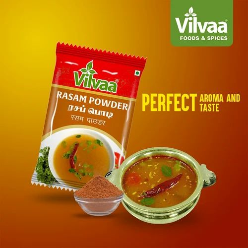 Vilvaa Rasam Powder