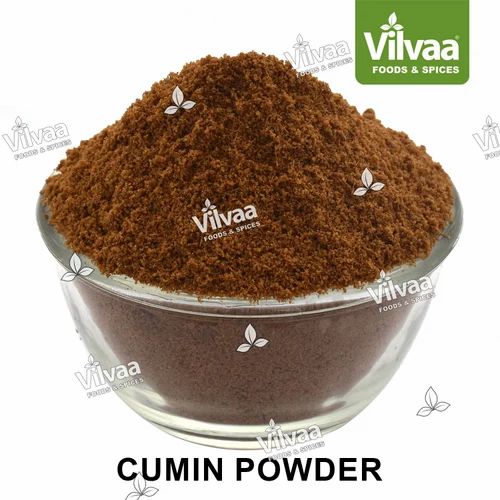 Cumin Jeera Powder