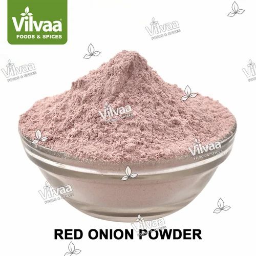 RED ONION POWDER, Grade: A Grade