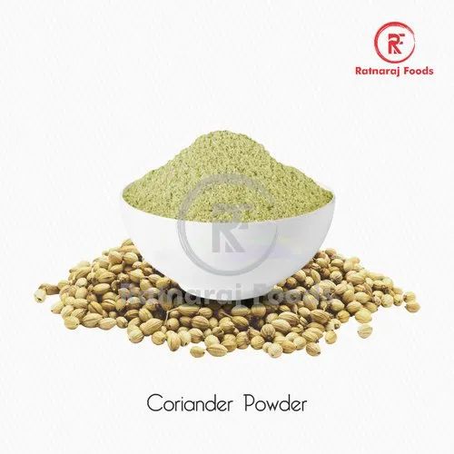 Coriander Cumin Powder