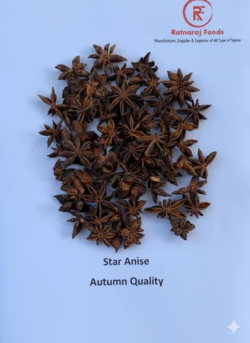 Star Anise