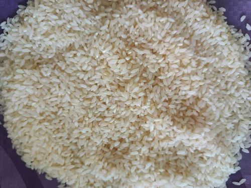 Biryani Basmati Rice, 50 Kg