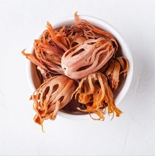 Mace Whole Javitri Spice