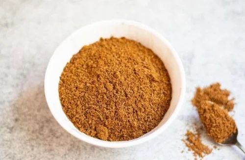 Jeera Cumin Powder