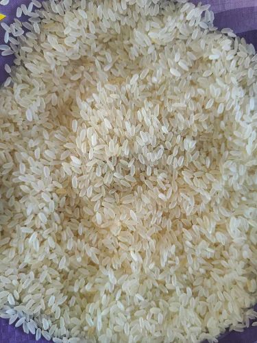 BPT Ponni Double Boiled Rice, Packaging Type: Loose