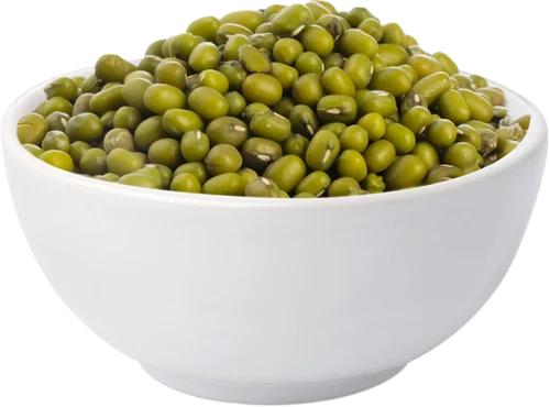 Whole Moong Dal
