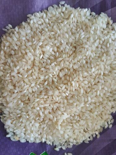 Idli Dosa Rice, Packaging Type: Loose