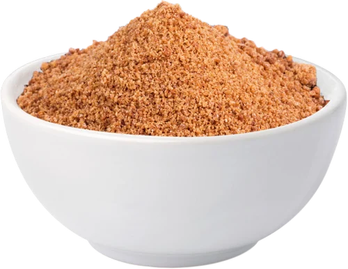 Organic Coconut Jaggery