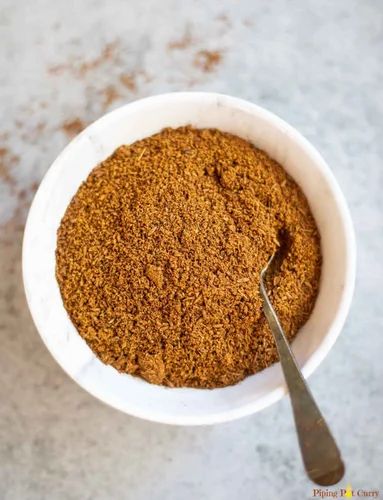 Cumin Seed Powder