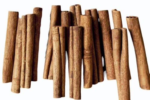 Whole Cinnamon Stick
