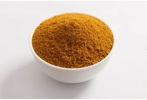 Chicken Masala Powder 100g
