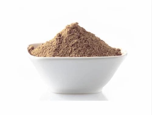 Sabji Masala Powder, Packaging Size: 100 g