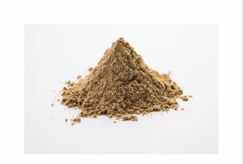 Meat Masala Powder, 100 g
