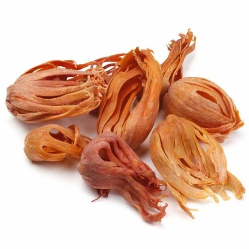 Dried Mace Spices, Whole