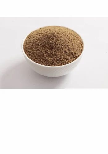 Biryani Masala Powder, Packaging Size: 100 g
