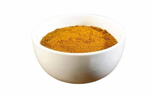Sambar Masala Powder