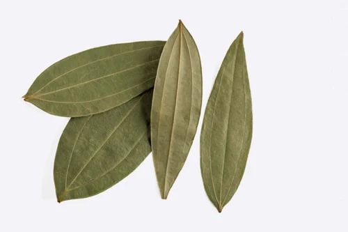 Whole Tej Patta
