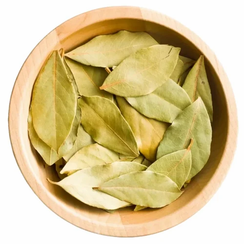 Bay Leaf Tej Patta Dried Bay Leaf, Premium