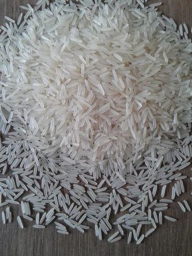 Sugandha Basmati Rice