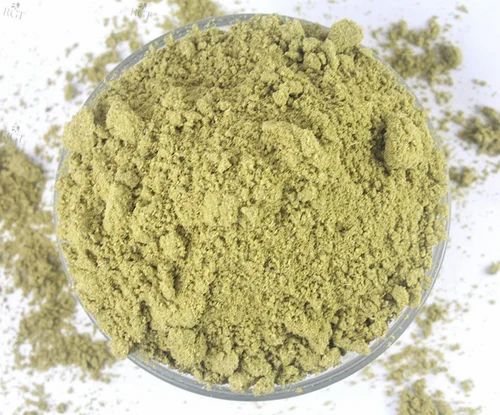 Fennel Seed Powder