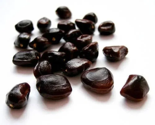 Cleaned Whole Tamarind Seed (Imli) - 98% Purity