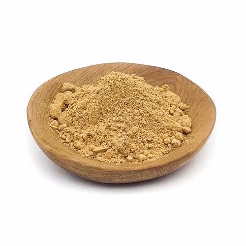 Mushroom Extract Powder, Grade: Food Grade